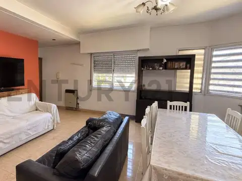 Departamento en Venta en La Plata, Partido de La Plata