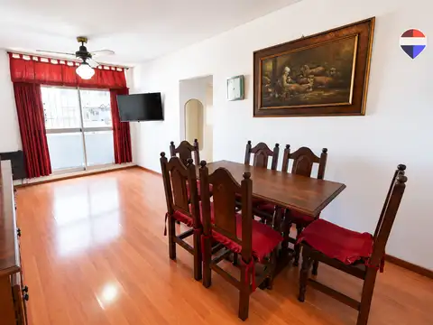 Departamento en Venta en Avellaneda, Partido de Avellaneda