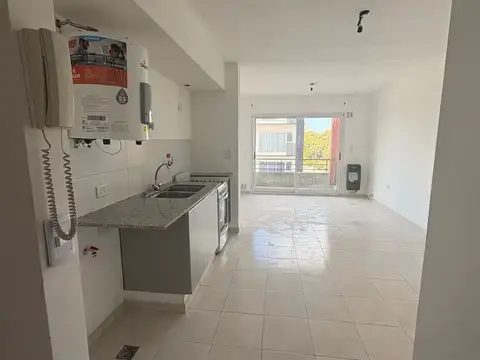 Departamento en Venta en La Plata, Partido de La Plata