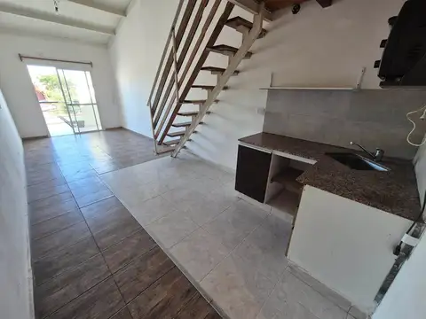 Departamento en Venta en Caseros, Partido de Tres de Febrero