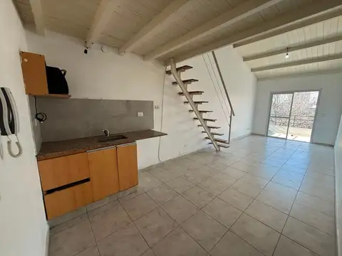 Departamento en Venta en Caseros, Partido de Tres de Febrero