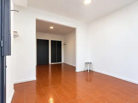 Departamento en Venta en Otro, Mar del Plata