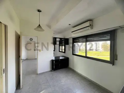 Departamento en Venta en La Plata, Partido de La Plata