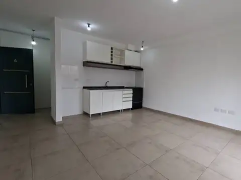 Departamento en Venta en Villa Dominico, Partido de Avellaneda