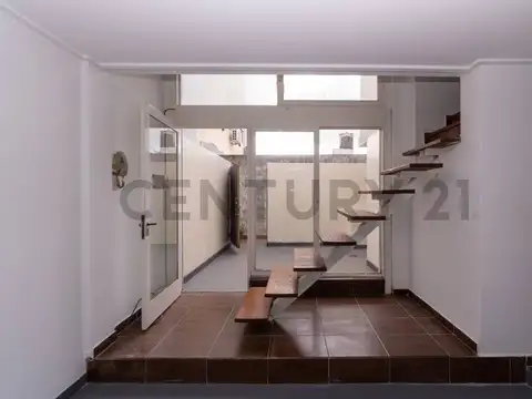 Departamento en Venta en La Plata, Partido de La Plata