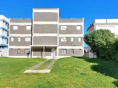 Departamento en Venta en Villa Gesell, Partido de Villa Gesell