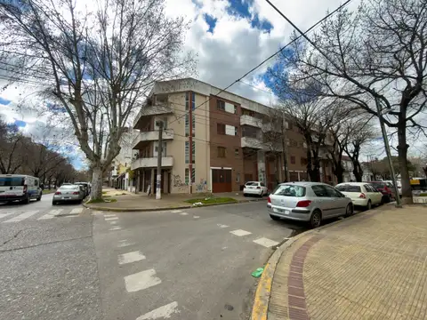 Departamento en Venta en La Plata, Partido de La Plata