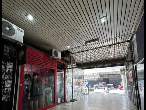 Local en Venta en Lomas de Zamora, Partido de Lomas de Zamora
