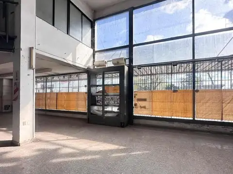 Local en Venta en Mariano Acosta, Partido de Merlo