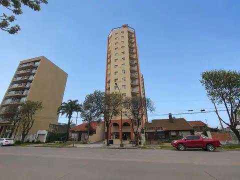 Departamento en Venta en Necochea, Partido de Necochea