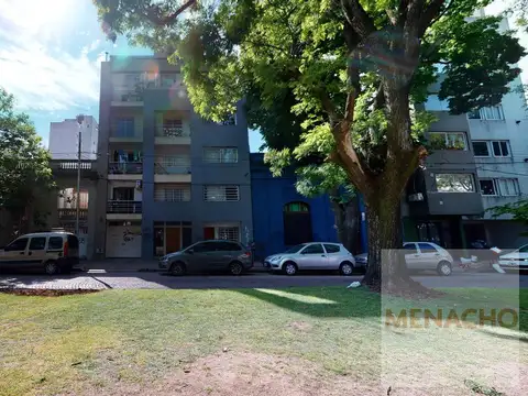 Departamento en Venta en La Plata, Partido de La Plata