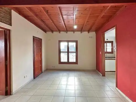 Departamento en Venta en Merlo, Partido de Merlo