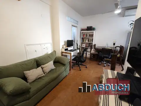 Departamento en Venta en Villa Ballester, Partido de General San Martín