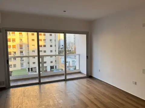 Departamento en Venta en La Plata, Partido de La Plata
