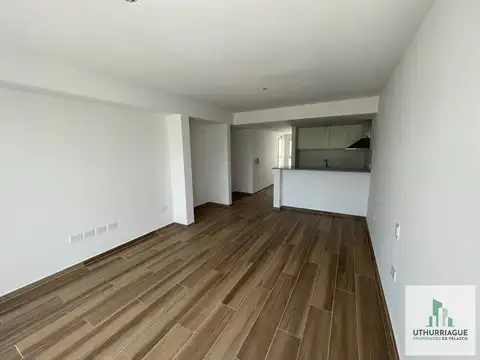 Departamento en Venta en La Plata, Partido de La Plata
