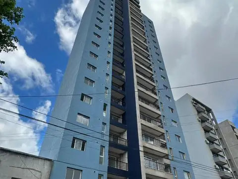 Departamento en Venta en Temperley, Partido de Lomas de Zamora