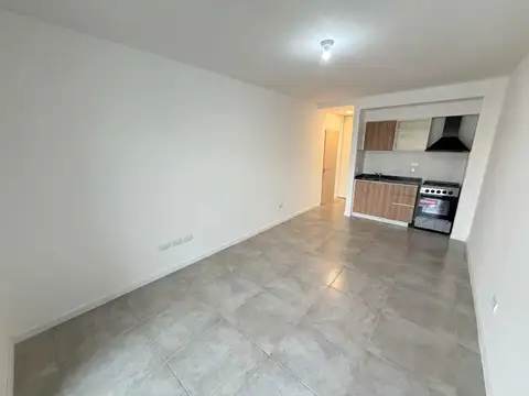 Departamento en Venta en Santos Lugares, Partido de Tres de Febrero
