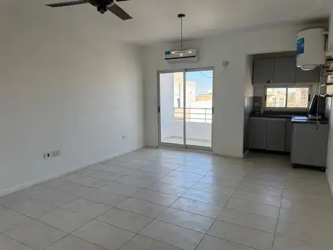 Departamento en Venta en Caseros, Partido de Tres de Febrero