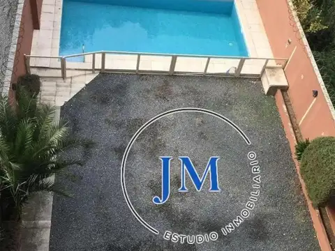 Departamento en Venta en Morón, Partido de Morón