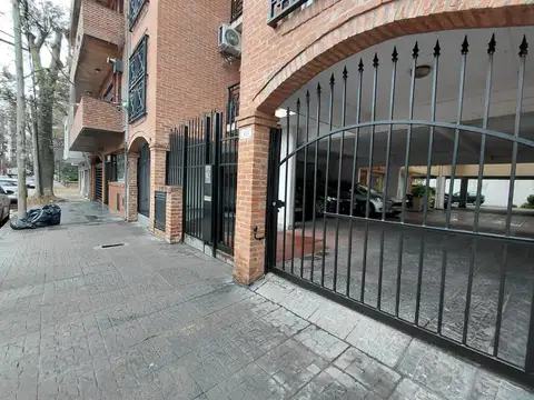 Cochera en Alquiler en Vicente López, Partido de Vicente López