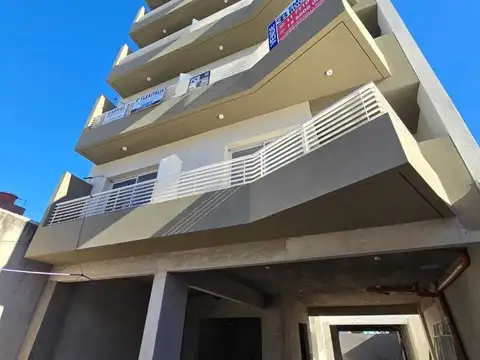Departamento en Venta en Martín Coronado, Partido de Tres de Febrero
