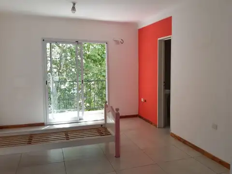 Departamento en Venta en Villa Saenz Peña, Partido de Tres de Febrero