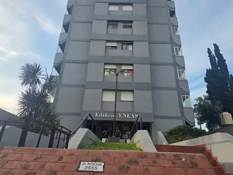 Departamento en Venta en Centro  - Moreno, Moreno