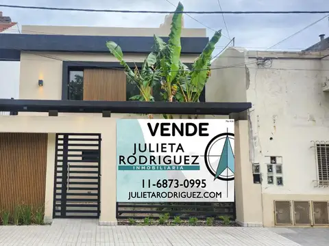 Departamento en Venta en Valentín Alsina, Partido de Lanús