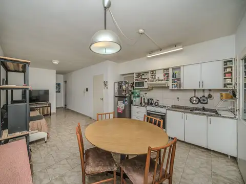 Departamento en Venta en General San Martín, Partido de General San Martín
