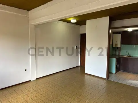 Departamento en Venta en La Plata, Partido de La Plata