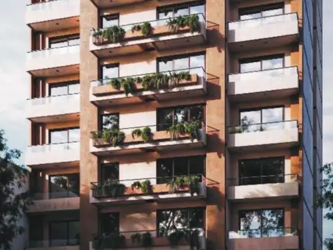 Departamento en Venta en Morón Sur, Morón