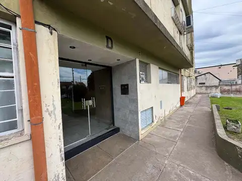 Departamento en Venta en Berazategui, Partido de Berazategui
