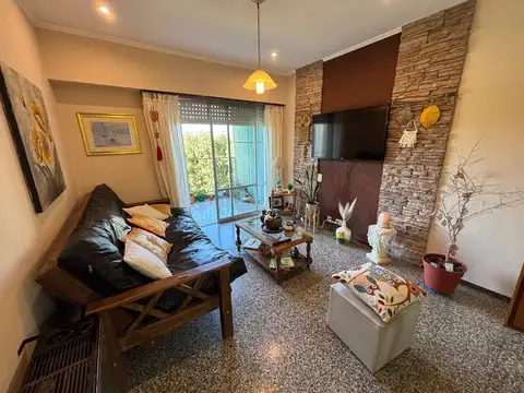 Departamento en Venta en Necochea, Partido de Necochea