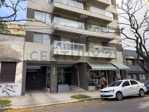 Departamento en Venta en La Plata, Partido de La Plata