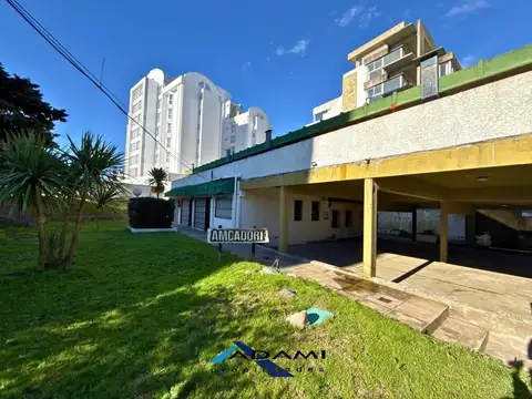 Departamento en Venta en Centro, Villa Gesell