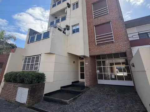 Departamento en Venta en Villa Ballester, Partido de General San Martín