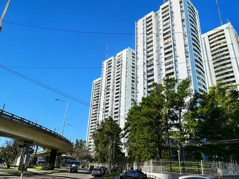 Departamento en Venta en Crucesita, Partido de Avellaneda
