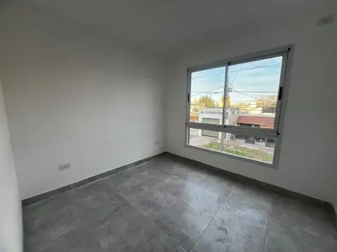 Departamento en Venta en Lanús Oeste, Lanús