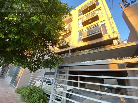 Departamento en Venta en Castelar Sur, Castelar