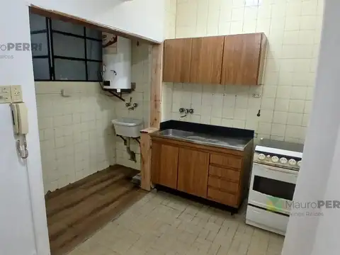 Departamento en Venta en La Plata, Partido de La Plata
