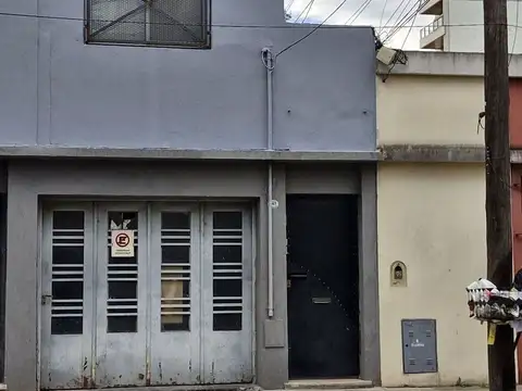 Departamento en Venta en Lanús, Partido de Lanús