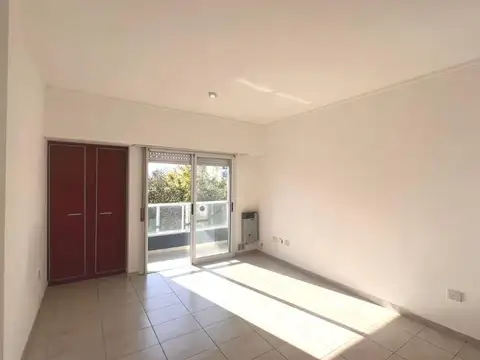 Departamento en Venta en Microcentro, La Plata