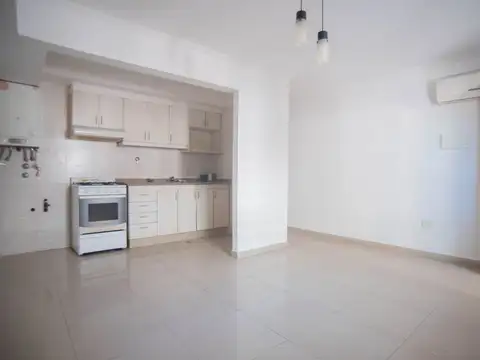 Departamento en Venta en Gerli, Partido de Avellaneda