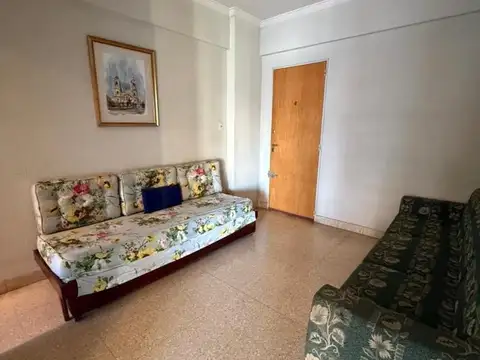 Departamento en Venta en Centro, Mar del Plata