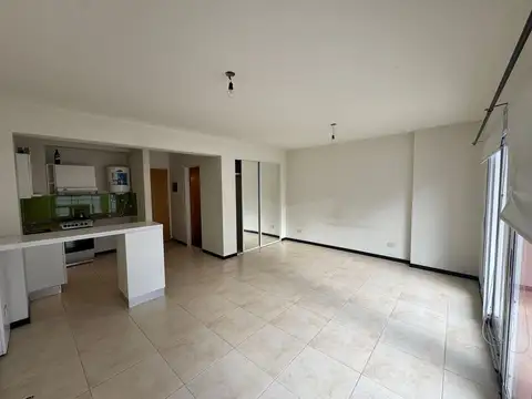 Departamento en Venta en Morón, Partido de Morón