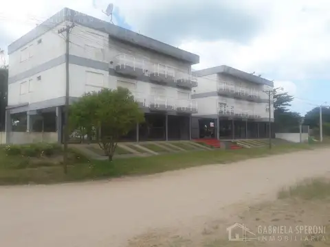Departamento en Venta en Villa Gesell, Partido de Villa Gesell