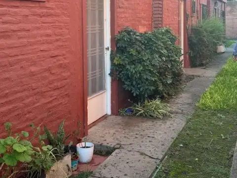 Departamento en Venta en Burzaco Oeste, Burzaco
