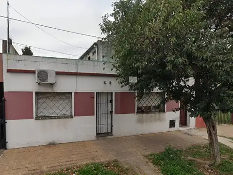 Departamento en Venta en Caseros, Partido de Tres de Febrero