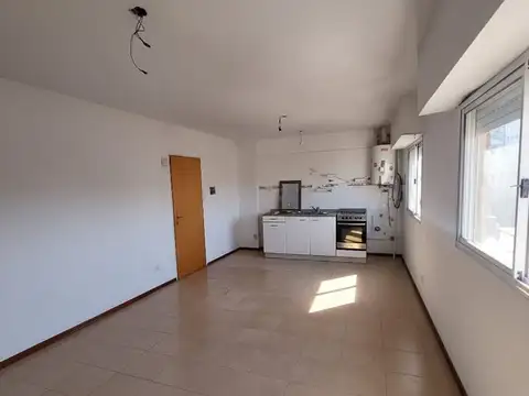 Departamento en Venta en Villa Bosch, Partido de Tres de Febrero