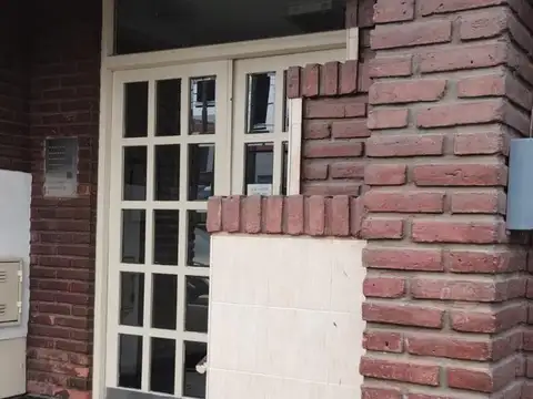 Departamento en Venta en Ciudadela, Partido de Tres de Febrero